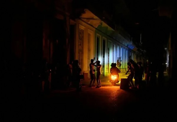 İşte Trump'ın Hedefindeki Ülke! 'Güzel Manzaraları Var'